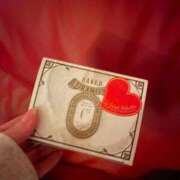 ヒメ日記 2026/02/13 15:41 投稿 エルサ ピンクコレクション大阪