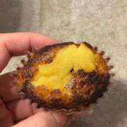 ヒメ日記 2026/02/13 18:02 投稿 エルサ ピンクコレクション大阪