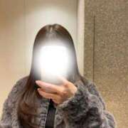 ヒメ日記 2026/03/14 18:07 投稿 エルサ ピンクコレクション大阪