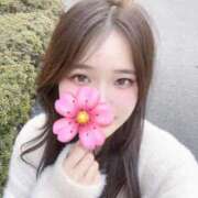 ヒメ日記 2025/03/26 17:20 投稿 エルサ ピンクコレクション大阪キタ店