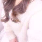 ヒメ日記 2025/03/27 08:19 投稿 エルサ ピンクコレクション大阪キタ店