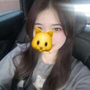 ヒメ日記 2025/03/27 16:29 投稿 エルサ ピンクコレクション大阪キタ店