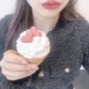 ヒメ日記 2025/03/28 16:19 投稿 エルサ ピンクコレクション大阪キタ店