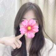 ヒメ日記 2025/03/30 21:31 投稿 エルサ ピンクコレクション大阪キタ店