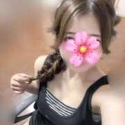 ヒメ日記 2025/05/11 01:09 投稿 エルサ ピンクコレクション大阪キタ店