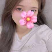 ヒメ日記 2025/07/03 21:19 投稿 エルサ ピンクコレクション大阪キタ店