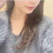 ヒメ日記 2025/07/07 07:19 投稿 エルサ ピンクコレクション大阪キタ店