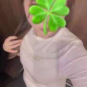 ヒメ日記 2025/07/18 16:19 投稿 エルサ ピンクコレクション大阪キタ店