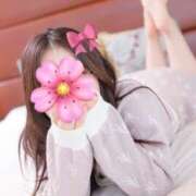 ヒメ日記 2025/07/18 21:19 投稿 エルサ ピンクコレクション大阪キタ店