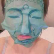 ヒメ日記 2025/07/19 07:19 投稿 エルサ ピンクコレクション大阪キタ店