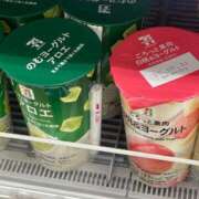 ヒメ日記 2025/07/20 12:21 投稿 エルサ ピンクコレクション大阪キタ店