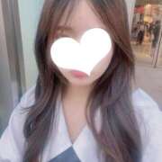 ヒメ日記 2025/07/20 16:13 投稿 エルサ ピンクコレクション大阪キタ店