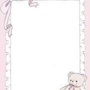 ヒメ日記 2025/07/25 15:01 投稿 エルサ ピンクコレクション大阪キタ店