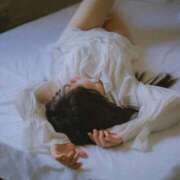 ヒメ日記 2025/08/09 22:49 投稿 エルサ ピンクコレクション大阪キタ店