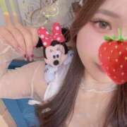 ヒメ日記 2025/10/18 18:39 投稿 エルサ ピンクコレクション大阪キタ店