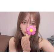 ヒメ日記 2025/11/09 19:20 投稿 エルサ ピンクコレクション大阪キタ店