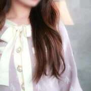 ヒメ日記 2025/11/11 22:19 投稿 エルサ ピンクコレクション大阪キタ店