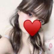 ヒメ日記 2025/11/16 07:09 投稿 エルサ ピンクコレクション大阪キタ店