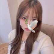 ヒメ日記 2025/11/17 14:10 投稿 エルサ ピンクコレクション大阪キタ店