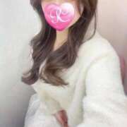 エルサ 90分F様へ🍀 ピンクコレクション大阪キタ店