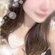 ヒメ日記 2025/12/16 18:15 投稿 エルサ ピンクコレクション大阪キタ店