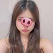 ヒメ日記 2025/12/18 18:19 投稿 エルサ ピンクコレクション大阪キタ店