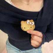 エルサ 年越し前の一番のワクワク🫧 ピンクコレクション大阪キタ店