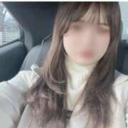 ヒメ日記 2026/01/04 13:10 投稿 エルサ ピンクコレクション大阪キタ店