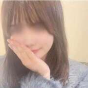 ヒメ日記 2026/01/09 23:39 投稿 エルサ ピンクコレクション大阪キタ店