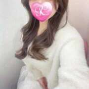 ヒメ日記 2026/01/12 12:19 投稿 エルサ ピンクコレクション大阪キタ店