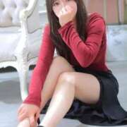 ヒメ日記 2026/01/21 12:19 投稿 エルサ ピンクコレクション大阪キタ店