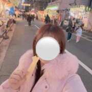 ヒメ日記 2026/02/01 13:20 投稿 エルサ ピンクコレクション大阪キタ店