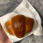 ヒメ日記 2026/02/08 11:39 投稿 エルサ ピンクコレクション大阪キタ店