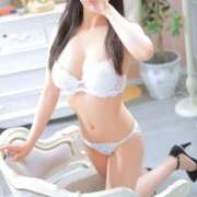 ヒメ日記 2026/02/11 12:19 投稿 エルサ ピンクコレクション大阪キタ店