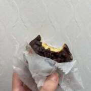 ヒメ日記 2026/02/12 07:49 投稿 エルサ ピンクコレクション大阪キタ店