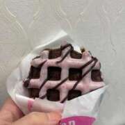 ヒメ日記 2026/02/12 11:20 投稿 エルサ ピンクコレクション大阪キタ店