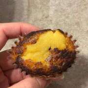 ヒメ日記 2026/02/13 17:59 投稿 エルサ ピンクコレクション大阪キタ店