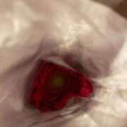 ヒメ日記 2026/02/14 15:19 投稿 エルサ ピンクコレクション大阪キタ店