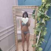 ヒメ日記 2026/03/24 20:22 投稿 エルサ ピンクコレクション大阪キタ店