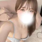 ヒメ日記 2026/03/24 23:04 投稿 エルサ ピンクコレクション大阪キタ店