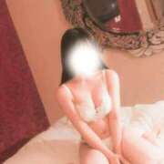 エルサ 次回20:00〜です🥲💓 ピンクコレクション大阪キタ店