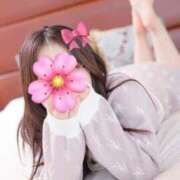 エルサ 24時までいます💞 ピンクコレクション大阪キタ店