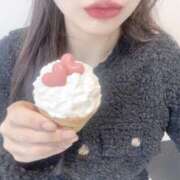 ヒメ日記 2025/03/28 16:22 投稿 エルサ ピンクコレクション尼崎店