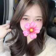 ヒメ日記 2025/03/29 11:42 投稿 エルサ ピンクコレクション尼崎店