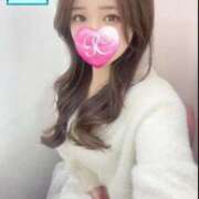 ヒメ日記 2025/03/30 12:23 投稿 エルサ ピンクコレクション尼崎店