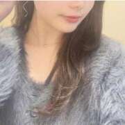 ヒメ日記 2025/07/07 07:12 投稿 エルサ ピンクコレクション尼崎店