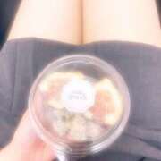 ヒメ日記 2025/07/17 12:04 投稿 エルサ ピンクコレクション尼崎店