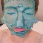 ヒメ日記 2025/07/19 07:12 投稿 エルサ ピンクコレクション尼崎店