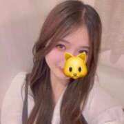 ヒメ日記 2025/07/21 16:12 投稿 エルサ ピンクコレクション尼崎店