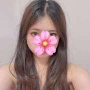 ヒメ日記 2025/07/22 15:19 投稿 エルサ ピンクコレクション尼崎店